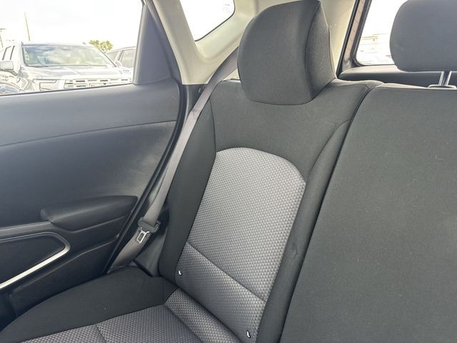 Kia Soul Vehicle Full-screen Gallery Image 19