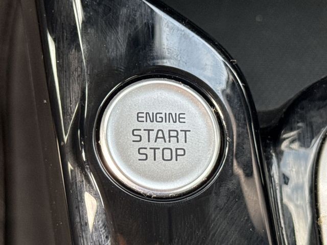 Kia Soul Vehicle Full-screen Gallery Image 27