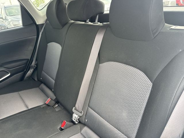 Kia Soul Vehicle Full-screen Gallery Image 33