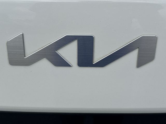 Kia Soul Vehicle Full-screen Gallery Image 39