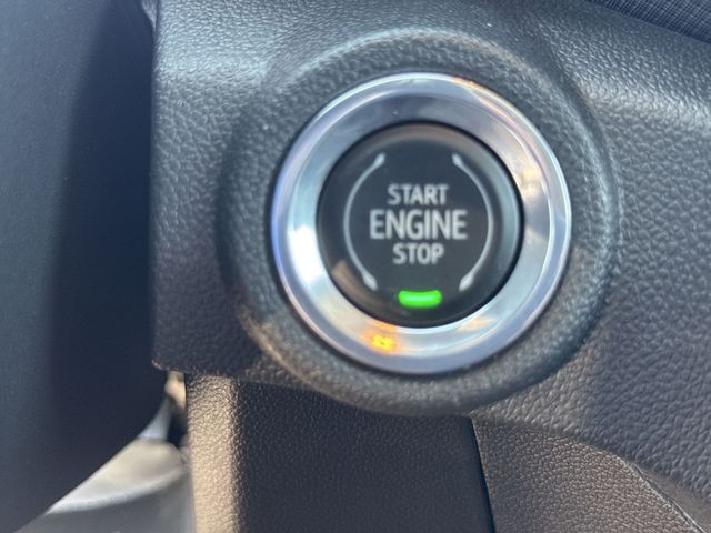 Chevrolet TrailBlazer Vehicle Full-screen Gallery Image 20