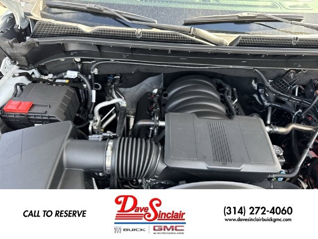 GMC Sierra 3500HD Vehicle Full-screen Gallery Image 24