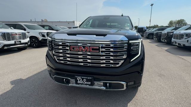 GMC Sierra 1500 Vehicle Full-screen Gallery Image 05