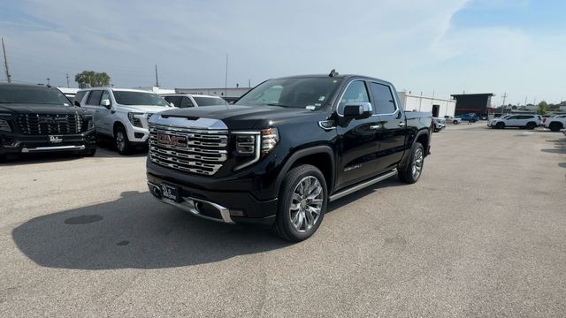 GMC Sierra 1500 Vehicle Full-screen Gallery Image 06