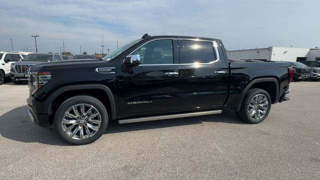 GMC Sierra 1500 Vehicle Full-screen Gallery Image 07