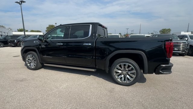GMC Sierra 1500 Vehicle Full-screen Gallery Image 09