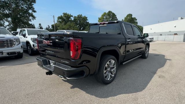 GMC Sierra 1500 Vehicle Full-screen Gallery Image 11