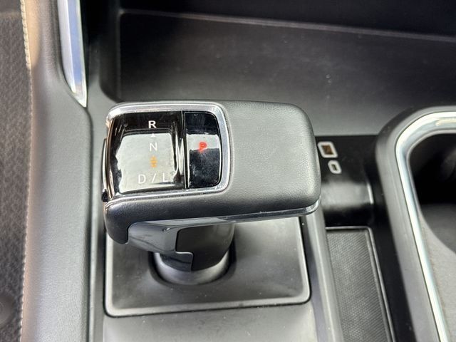 GMC Sierra 1500 Vehicle Full-screen Gallery Image 20