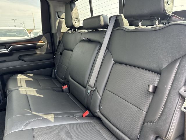 GMC Sierra 1500 Vehicle Full-screen Gallery Image 30