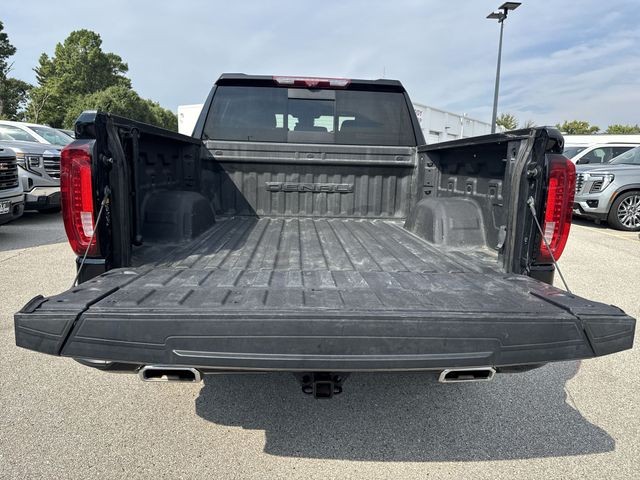GMC Sierra 1500 Vehicle Full-screen Gallery Image 31