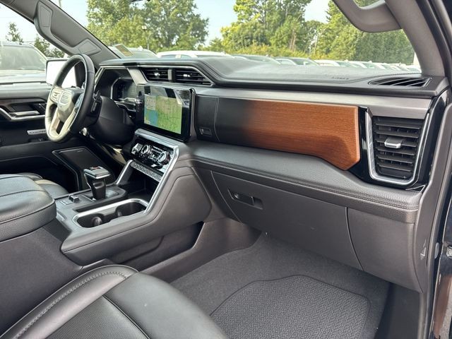 GMC Sierra 1500 Vehicle Full-screen Gallery Image 34