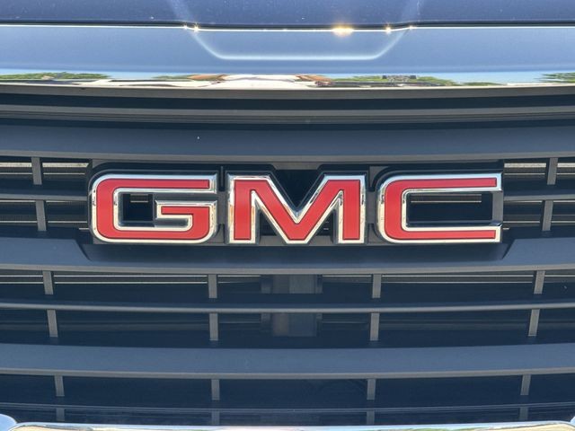 GMC Terrain Vehicle Full-screen Gallery Image 33