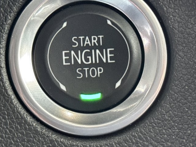 Chevrolet Traverse Vehicle Full-screen Gallery Image 21