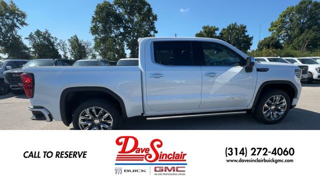 GMC Sierra 1500 Vehicle Full-screen Gallery Image 02