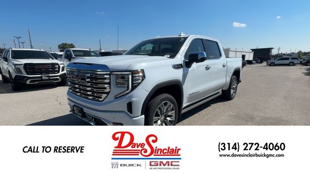 GMC Sierra 1500 Vehicle Full-screen Gallery Image 05