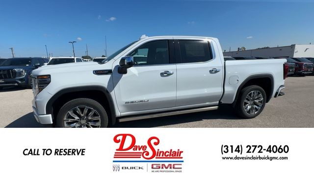 GMC Sierra 1500 Vehicle Full-screen Gallery Image 06