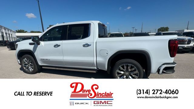 GMC Sierra 1500 Vehicle Full-screen Gallery Image 07
