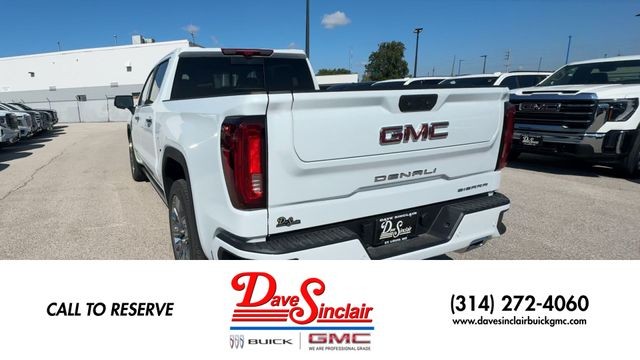 GMC Sierra 1500 Vehicle Full-screen Gallery Image 08