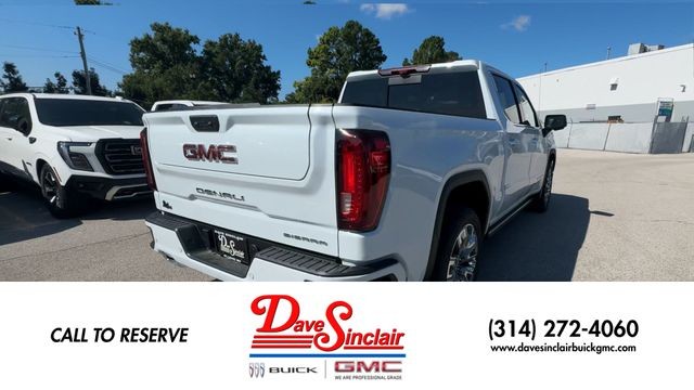 GMC Sierra 1500 Vehicle Full-screen Gallery Image 09