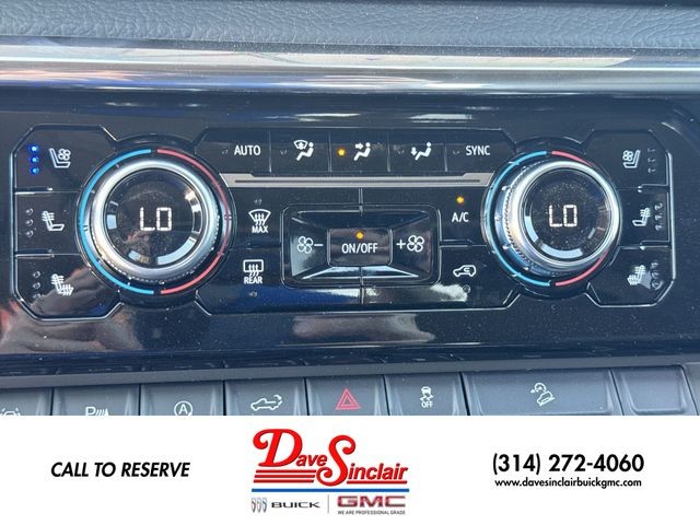 GMC Sierra 1500 Vehicle Full-screen Gallery Image 19