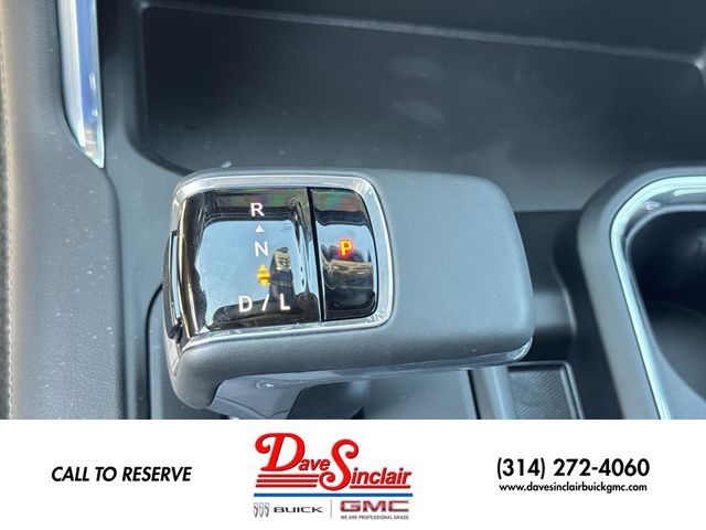 GMC Sierra 1500 Vehicle Full-screen Gallery Image 20