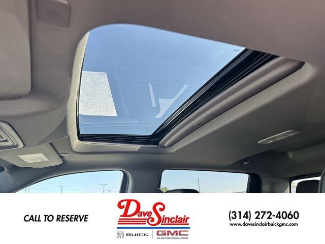 GMC Sierra 1500 Vehicle Full-screen Gallery Image 22