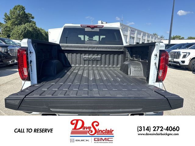 GMC Sierra 1500 Vehicle Full-screen Gallery Image 24