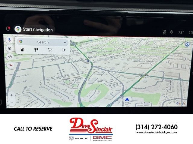 GMC Sierra 1500 Vehicle Full-screen Gallery Image 18