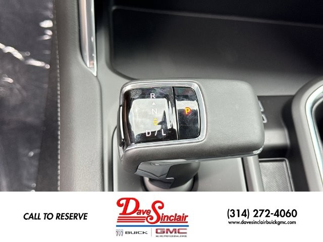 GMC Sierra 1500 Vehicle Full-screen Gallery Image 20