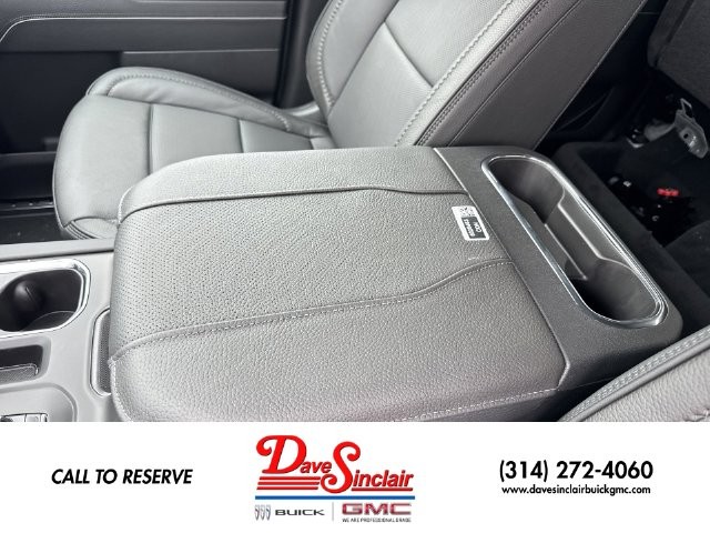 GMC Sierra 1500 Vehicle Full-screen Gallery Image 21