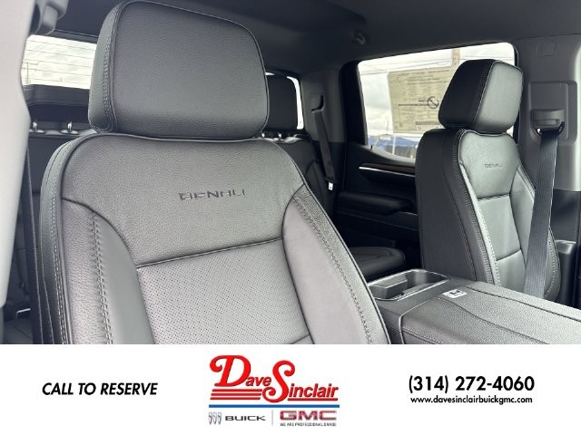 GMC Sierra 1500 Vehicle Full-screen Gallery Image 24