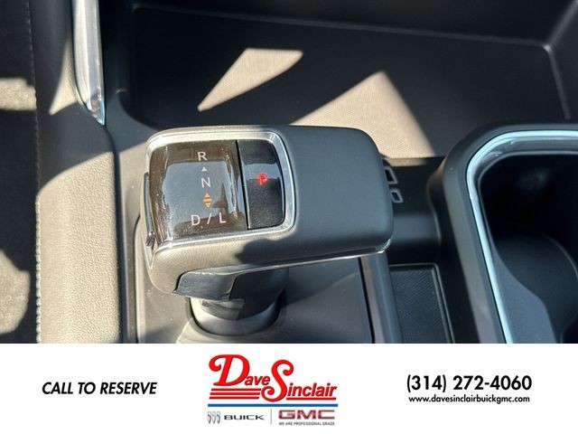 GMC Sierra 1500 Vehicle Full-screen Gallery Image 20