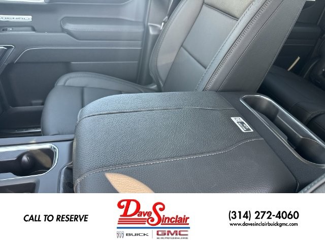 GMC Sierra 1500 Vehicle Full-screen Gallery Image 21