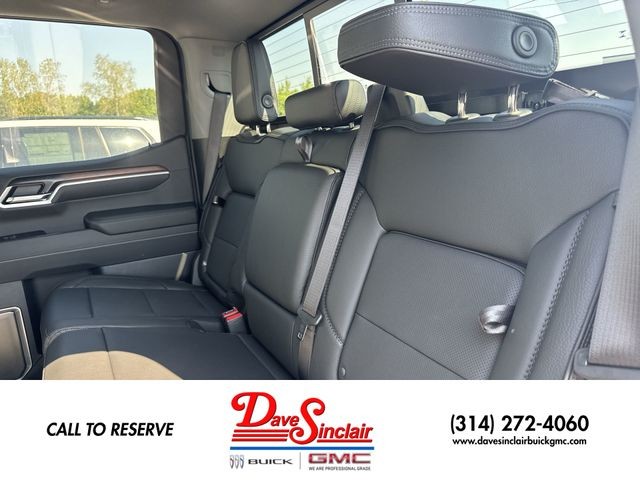 GMC Sierra 1500 Vehicle Full-screen Gallery Image 22