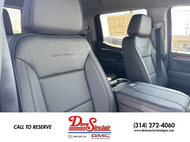 GMC Sierra 1500 Vehicle Full-screen Gallery Image 24