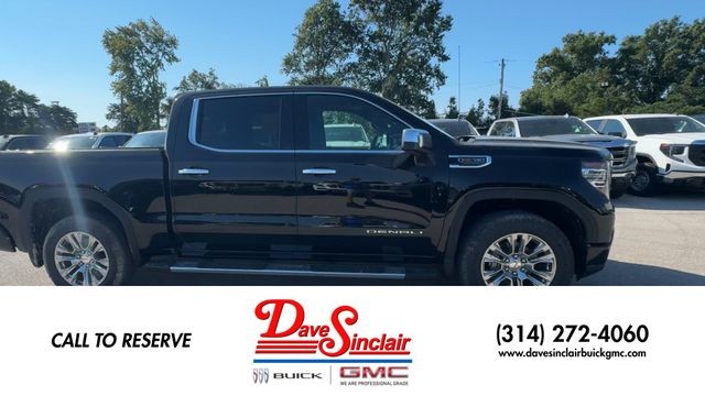 GMC Sierra 1500 Vehicle Full-screen Gallery Image 02