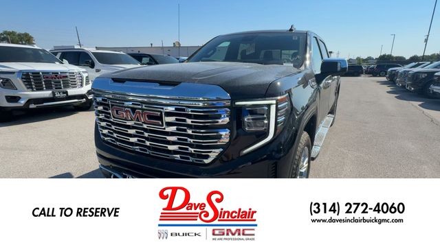 GMC Sierra 1500 Vehicle Full-screen Gallery Image 04