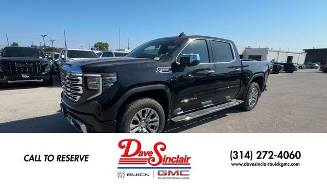GMC Sierra 1500 Vehicle Full-screen Gallery Image 05