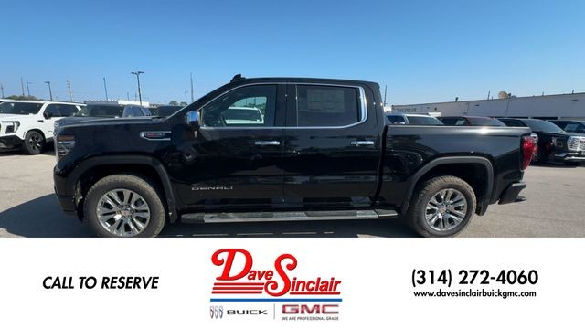 GMC Sierra 1500 Vehicle Full-screen Gallery Image 06