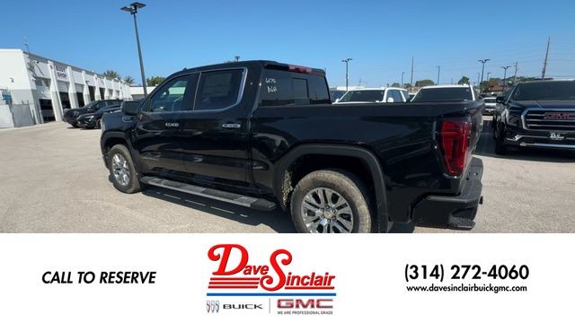 GMC Sierra 1500 Vehicle Full-screen Gallery Image 07