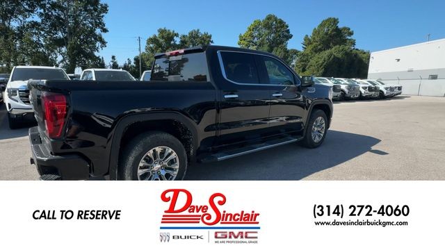 GMC Sierra 1500 Vehicle Full-screen Gallery Image 09