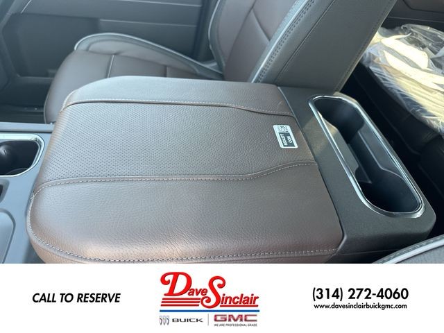 GMC Sierra 1500 Vehicle Full-screen Gallery Image 21