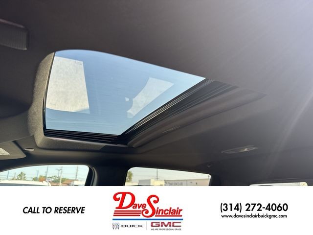 GMC Sierra 1500 Vehicle Full-screen Gallery Image 22