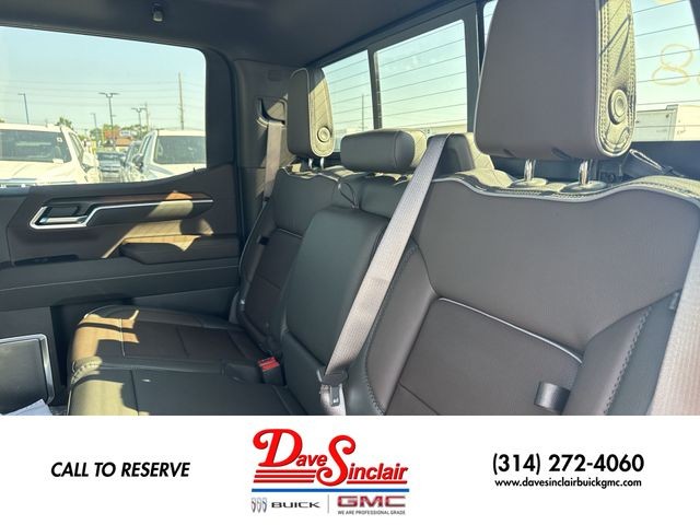 GMC Sierra 1500 Vehicle Full-screen Gallery Image 23