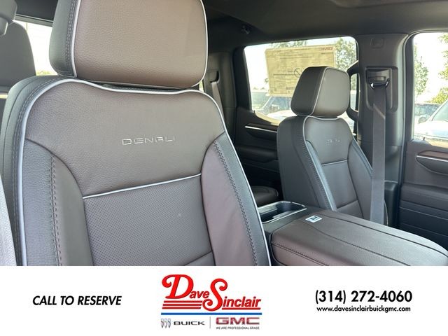 GMC Sierra 1500 Vehicle Full-screen Gallery Image 25