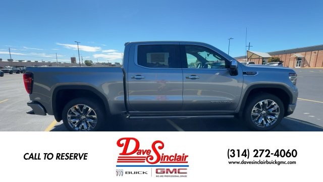 GMC Sierra 1500 Vehicle Full-screen Gallery Image 02