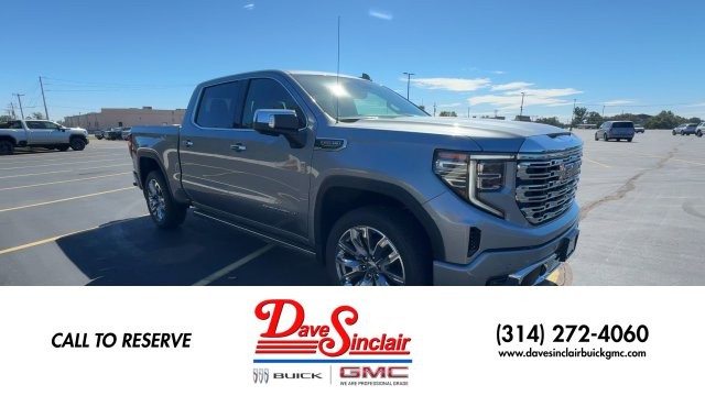 GMC Sierra 1500 Vehicle Full-screen Gallery Image 03