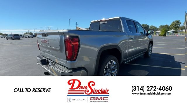 GMC Sierra 1500 Vehicle Full-screen Gallery Image 09
