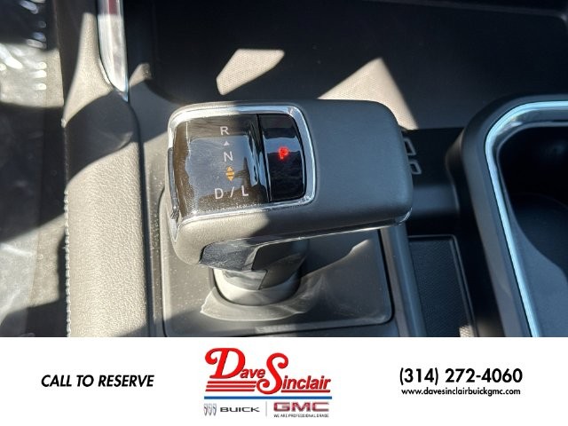 GMC Sierra 1500 Vehicle Full-screen Gallery Image 20
