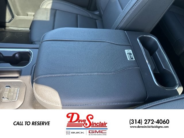 GMC Sierra 1500 Vehicle Full-screen Gallery Image 21